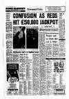 Liverpool Echo Friday 18 May 1979 Page 38