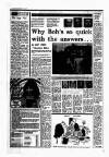 Liverpool Echo Monday 21 May 1979 Page 6
