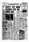 Liverpool Echo Thursday 24 May 1979 Page 1