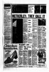 Liverpool Echo Thursday 24 May 1979 Page 10