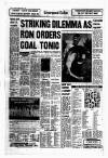 Liverpool Echo Thursday 24 May 1979 Page 30