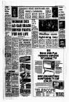 Liverpool Echo Friday 25 May 1979 Page 3