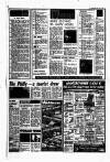 Liverpool Echo Friday 25 May 1979 Page 5