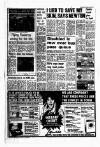 Liverpool Echo Friday 25 May 1979 Page 7