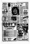 Liverpool Echo Friday 25 May 1979 Page 10