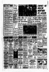 Liverpool Echo Saturday 26 May 1979 Page 2