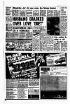 Liverpool Echo Saturday 26 May 1979 Page 3