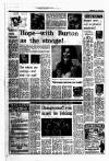 Liverpool Echo Saturday 26 May 1979 Page 7