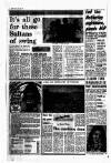 Liverpool Echo Saturday 26 May 1979 Page 8