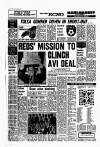 Liverpool Echo Saturday 26 May 1979 Page 14