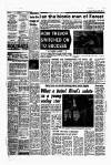 Liverpool Echo Wednesday 30 May 1979 Page 15