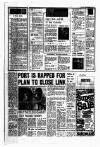 Liverpool Echo Friday 01 June 1979 Page 5