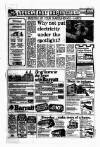 Liverpool Echo Friday 01 June 1979 Page 17