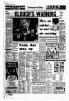 Liverpool Echo Friday 01 June 1979 Page 24