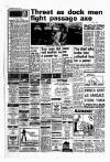 Liverpool Echo Saturday 02 June 1979 Page 2