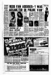 Liverpool Echo Saturday 02 June 1979 Page 3