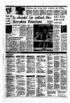 Liverpool Echo Saturday 02 June 1979 Page 6