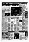 Liverpool Echo Saturday 02 June 1979 Page 7