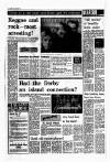 Liverpool Echo Saturday 02 June 1979 Page 8