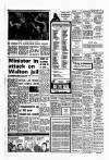 Liverpool Echo Saturday 02 June 1979 Page 9