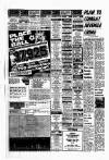 Liverpool Echo Monday 04 June 1979 Page 2