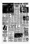 Liverpool Echo Monday 04 June 1979 Page 3