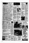 Liverpool Echo Monday 04 June 1979 Page 5