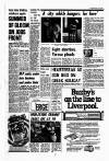 Liverpool Echo Monday 04 June 1979 Page 7