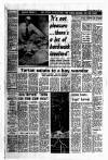 Liverpool Echo Monday 04 June 1979 Page 15
