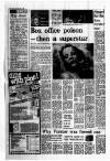 Liverpool Echo Tuesday 05 June 1979 Page 6
