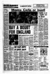 Liverpool Echo Tuesday 05 June 1979 Page 16