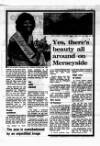 Liverpool Echo Tuesday 05 June 1979 Page 22