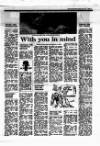 Liverpool Echo Tuesday 05 June 1979 Page 38