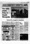 Liverpool Echo Tuesday 05 June 1979 Page 48