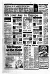 Liverpool Echo Wednesday 06 June 1979 Page 6