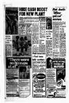 Liverpool Echo Thursday 07 June 1979 Page 3