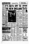 Liverpool Echo Thursday 07 June 1979 Page 26