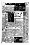 Liverpool Echo Friday 08 June 1979 Page 35