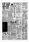 Liverpool Echo Saturday 09 June 1979 Page 23