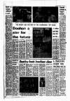 Liverpool Echo Monday 18 June 1979 Page 15