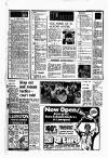 Liverpool Echo Friday 29 June 1979 Page 5