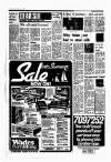 Liverpool Echo Friday 29 June 1979 Page 12