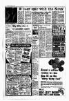 Liverpool Echo Friday 29 June 1979 Page 14
