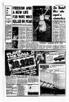 Liverpool Echo Saturday 30 June 1979 Page 3