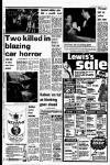 Liverpool Echo Wednesday 04 July 1979 Page 3