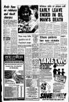 Liverpool Echo Thursday 02 August 1979 Page 3