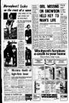 Liverpool Echo Thursday 02 August 1979 Page 7