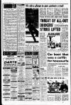 Liverpool Echo Saturday 01 September 1979 Page 2