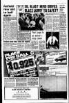 Liverpool Echo Saturday 01 September 1979 Page 3