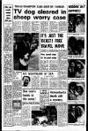 Liverpool Echo Saturday 01 September 1979 Page 9